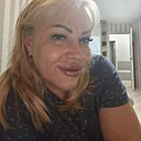 Ольга, 52 года