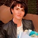 Ирина, 44 года