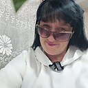 Наталья, 53 года