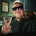 Дмитрий, 34 года