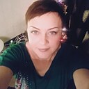 Ника, 43 года