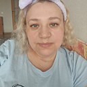 Татьяна, 41 год
