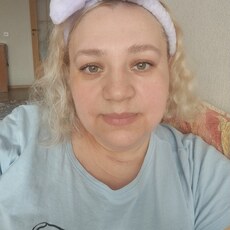 Фотография девушки Татьяна, 41 год из г. Томск