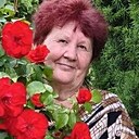 Галина, 68 лет