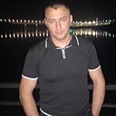 Николай, 41 год