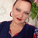 Виктория, 67 лет