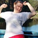 Елена, 49 лет