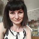 Татьяна, 30 лет