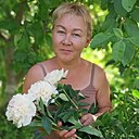 Ирина, 56 лет