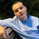 Андрей, 32 года