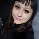 Татьяна, 41 год
