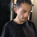 Мачо, 28 лет