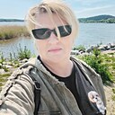 Лана, 55 лет