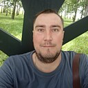 Green, 35 лет