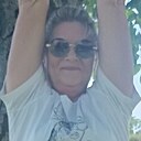 Наталья, 60 лет