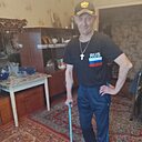 Александр, 52 года