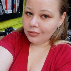 Фотография девушки Александра, 31 год из г. Улан-Удэ