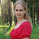 Олюшка, 38 лет