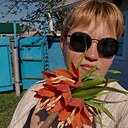 Анна, 45 лет