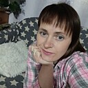 Юлия, 43 года