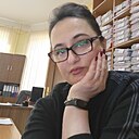 Оксана, 56 лет