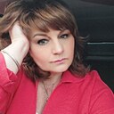 Светлана, 53 года