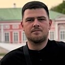 Валерий, 36 лет