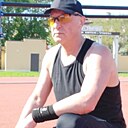 Серега, 56 лет