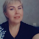 Елена, 53 года