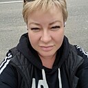 Ольга, 44 года