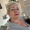 Марина, 54 года
