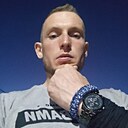 Саша, 34 года