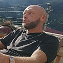 Олег, 44 года