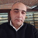 Gio, 46 лет