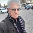 Николай, 70 лет