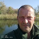 Сергей, 48 лет