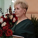 Ирина, 57 лет