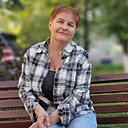 Ирина, 51 год