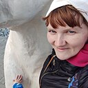Kat, 37 лет