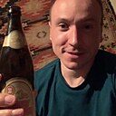 Виктор, 37 лет