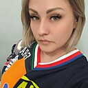 Natali, 38 лет