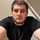 Эльдар, 23 года