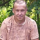Андрей, 41 год