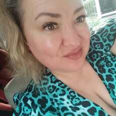 Фотография девушки Алла, 42 года из г. Барнаул