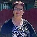 Оксана, 58 лет