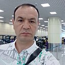 Боря, 45 лет