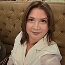 Лина, 47 лет