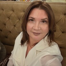 Фотография девушки Лина, 47 лет из г. Первоуральск