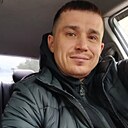 Антоха, 35 лет