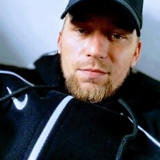 Фотография мужчины Александр, 35 лет из г. Димитровград